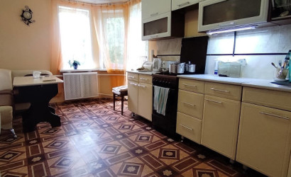 Купить дом, Заречье, Солнечная, 25, 12.8 соток. Фото 4