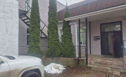 Аренда офиса, Витебск, 18-я Городокская , 12,  от 11.2 до 15.7 кв.м.