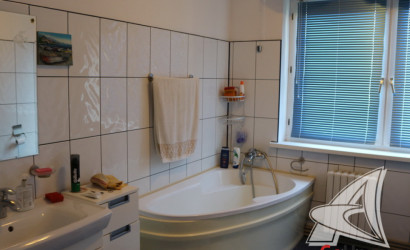 Купить дом, Черни, Чернинский с/с, 24.97 соток. Фото 13