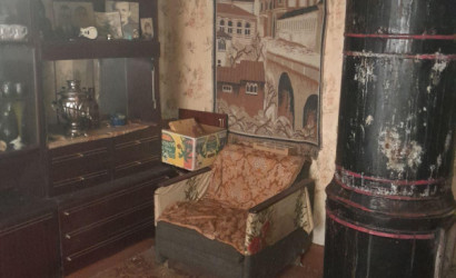 Купить дом, Витебск, Золотогорский 4-й пер., 4.59 соток. Фото 7