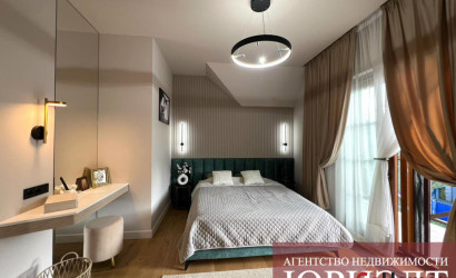 Купить коттедж, Брест, Северное полукольцо, 6 соток. Фото 10