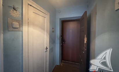 Купить 1-комнатную квартиру, Брест, Южный, ул. Рокоссовского. Фото 8