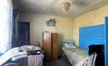 Купить дом, Ляховцы, Мокранский с/с, 25 соток. Фото 14