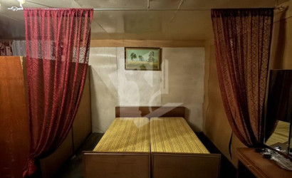 Купить дом, Ржище, 10 соток. Фото 11