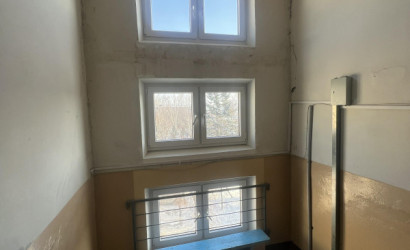 Купить 3-комнатную квартиру, Лида, Космонавтов ул., 16/2. Фото 15