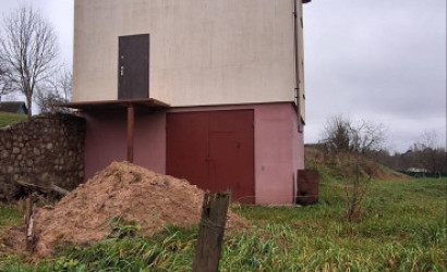 Купить дачу, Дейки, 9.62 соток. Фото 3