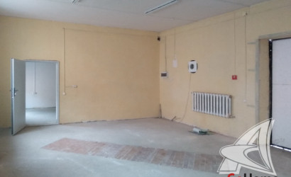 Продажа помещения под сто, Брест, Граевка,  265.5 кв.м.. Фото 3