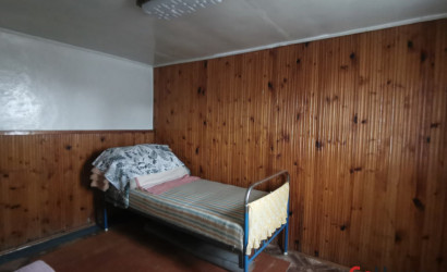 Купить дачу, СТ Бирюза, 6 соток. Фото 3