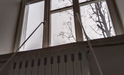 Купить 4-комнатную квартиру, Витебск, Янки Купалы, 5. Фото 8