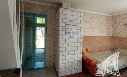 Купить дачу, Брест, Мотыкальский с/с, 5.27 соток. Фото 17