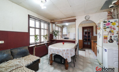 Купить 4-комнатную квартиру, Минск, Авангардная ул., 4 (Партизанский район). Фото 1