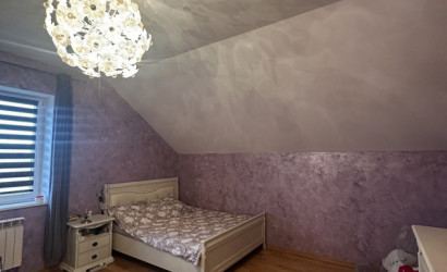 Купить дом, Гродно, Весёлковая, 15 соток. Фото 11