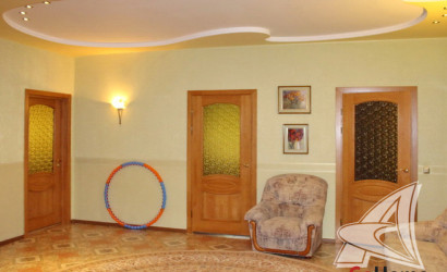 Купить дом, Черни, Чернинский с/с, 15.09 соток. Фото 6