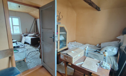 Купить дом, Гомель, Химическая, 7.82 соток. Фото 11