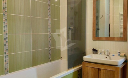 Купить 3-комнатную квартиру, Минск, Первомайская ул., 20/3 (Партизанский район). Фото 24