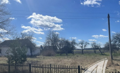 Купить дом, Ляховцы, Мокранский с/с, 25 соток. Фото 27