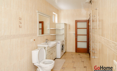 Купить коттедж, Гомель, 1-я Мильчанская, 12 соток. Фото 12