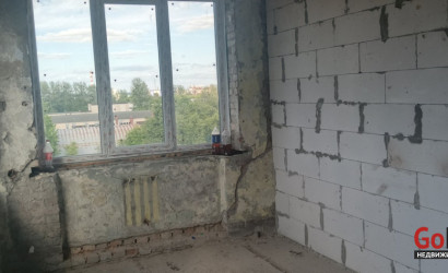 Продажа офиса, Бобруйск, 53.165350, 29.210779 Минская улица, 102к12, Бобруйск, Могилёвская область, от 737 до 780 кв.м.. Фото 18