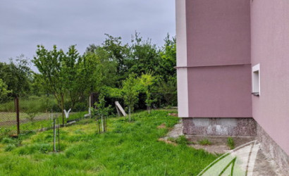 Купить дом, Брест, Козловичи, 12.72 соток. Фото 30