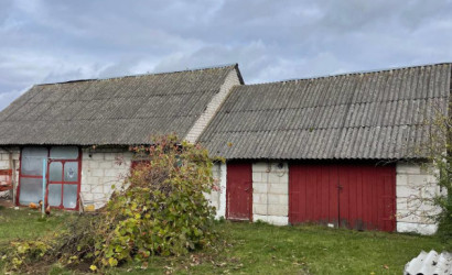 Купить дом, Дятлово, Притыцкого, 9.04 соток. Фото 10
