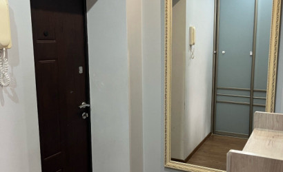 Купить 2-комнатную квартиру, Солигорск, Козлова,24. Фото 8