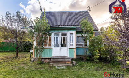 Купить дом в деревне, Экран, 4 соток. Фото 19