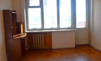 Купить 1-комнатную квартиру, Минск, Логойский, 27 (Советский район). Фото 8