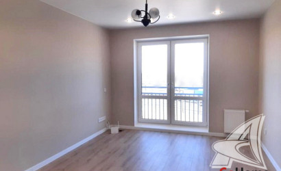 Купить 1-комнатную квартиру, Брест, Граевка, ул. Олега Кошевого. Фото 2