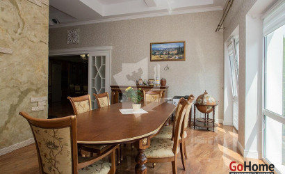 Купить дом, Медухово, Лесная ул., 13 соток. Фото 19