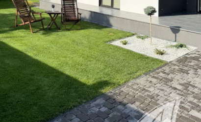 Купить дом, Каменица-Жировецкая, Мухавецкий с/с, 4.95 соток. Фото 25