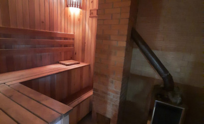 Купить дом, Конашково, 25 соток. Фото 8