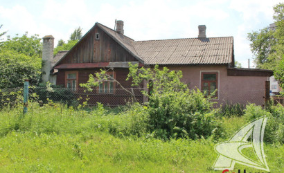 Купить дом, Брест, Граевка, 8.47 соток. Фото 2