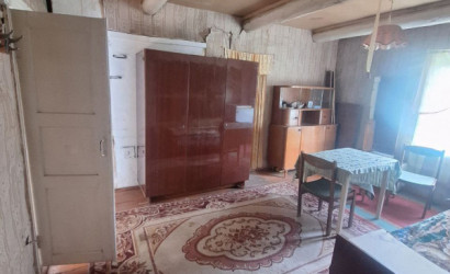 Купить дом, Церковище, Молодёжная, 25 соток. Фото 16