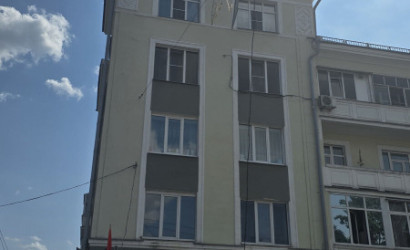 Купить 2-комнатную квартиру, Гомель, Советская ул., 30. Фото 16