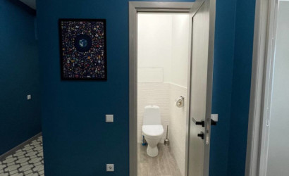 Снять 2-комнатную квартиру, Минск, Леонида Беды, 45 (Советский район). Фото 18