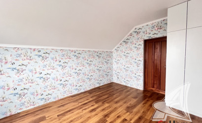 Купить дом, Черни, Чернинский с/с, 16.22 соток. Фото 33