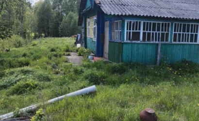 Купить дом, Вязынка, Гурновичи ул., 20 соток. Фото 11