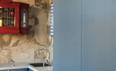 Купить 2-комнатную квартиру, Минск, Независимости просп., 42 (Партизанский район). Фото 10