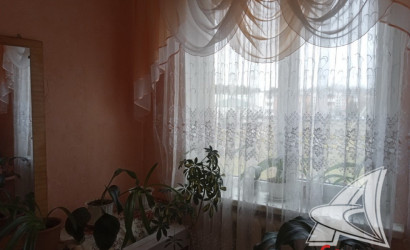 Купить 3-комнатную квартиру, Ореховский, , . Фото 14