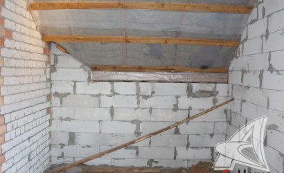 Купить дом, Брест, Березовка, 15 соток. Фото 18