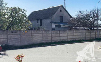 Купить участок, Брест, Тришин, 11.1 соток. Фото 1