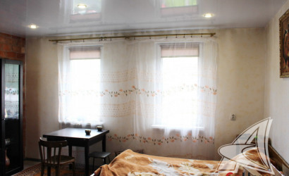 Купить дачу, Брест, Знаменский с/с, 5.78 соток. Фото 9