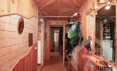 Купить 3-комнатную квартиру, Молодечно, Заречная ул.. Фото 9