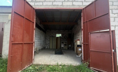 Продажа помещения, Лида, Парковая ул.,  44 кв.м.. Фото 3