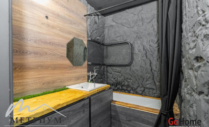 Купить 1-комнатную квартиру, Минск, Колесникова ул., 23(Фрунзенский район). Фото 15