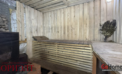 Купить дом, Крупки, Интернациональная, 24А, 8.94 соток. Фото 21