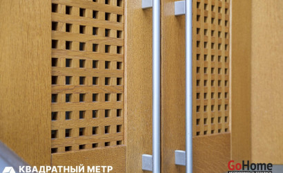 Купить 1-комнатную квартиру, Минск, Филатова ул., 5/а (Заводской район). Фото 21