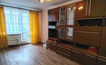 Купить 3-комнатную квартиру, Марьина Горка, Новая заря ул., 28. Фото 2