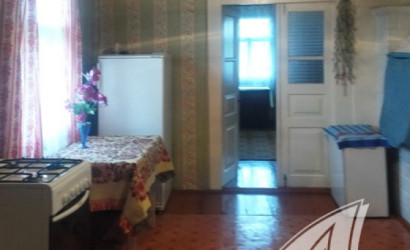 Купить дом, Комаровка, Томашовский с/с, 25 соток. Фото 6