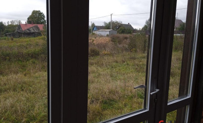 Купить дом, Нивки, Центральная ул., 15 соток. Фото 9